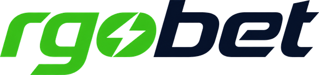 Logo rgobet